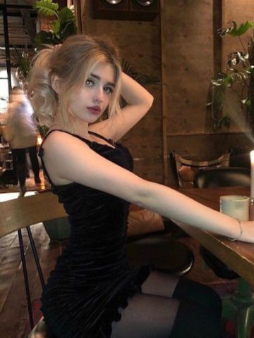 Проститутка Елена